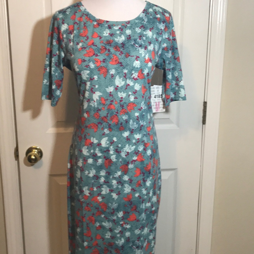 Lularoe